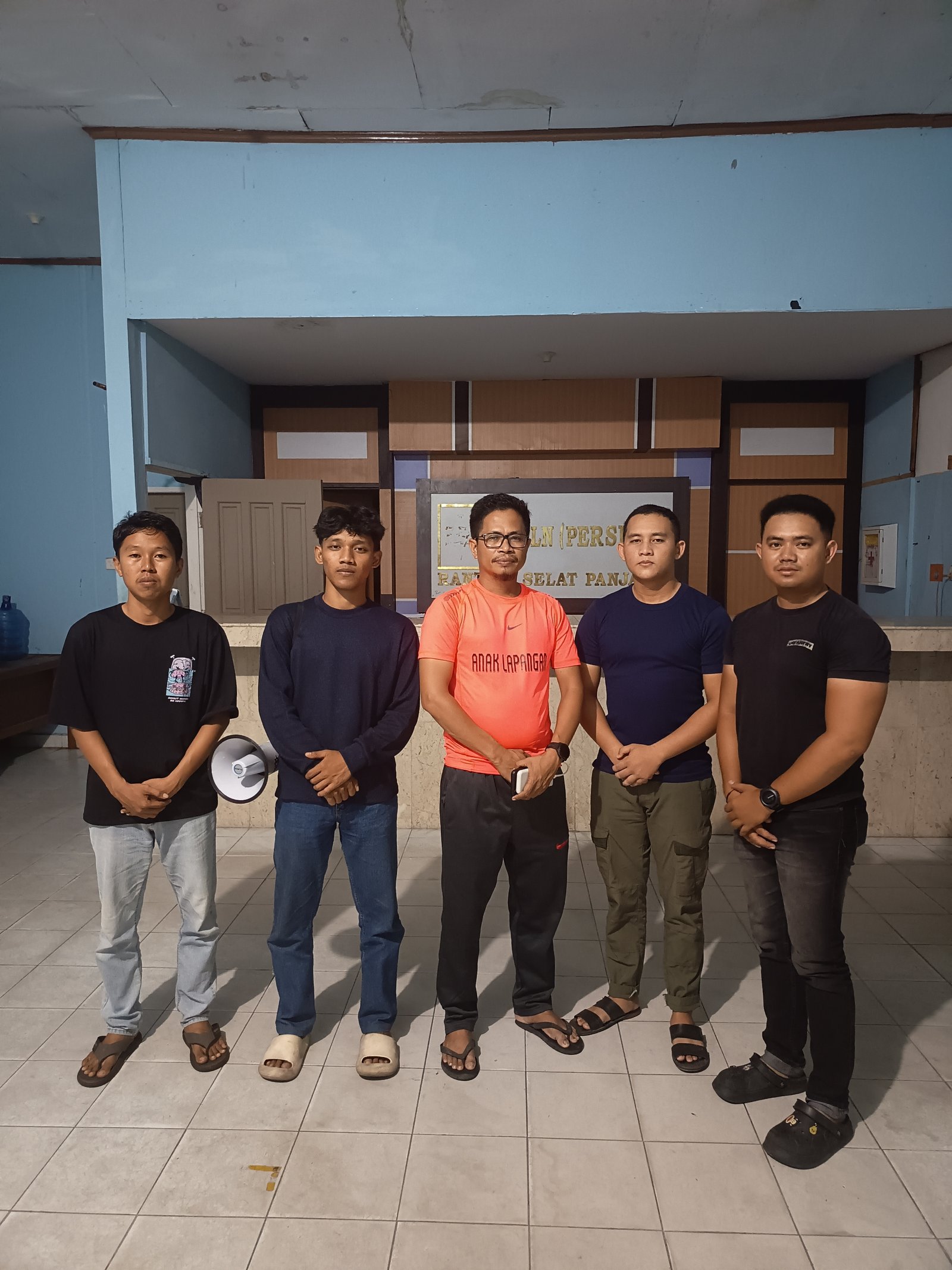 Pemadaman Listrik Berulang di Selatpanjang, Mahasiswa Pertanyakan Kesiapan dan Transparansi PLN